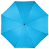 23" Arch-sateenvarjo, automaattisesti avautuva, vesi-vihreä lisäkuva 1